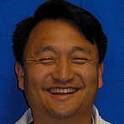 Portrait of Tommy Kim, MD, FAAP, FACEP