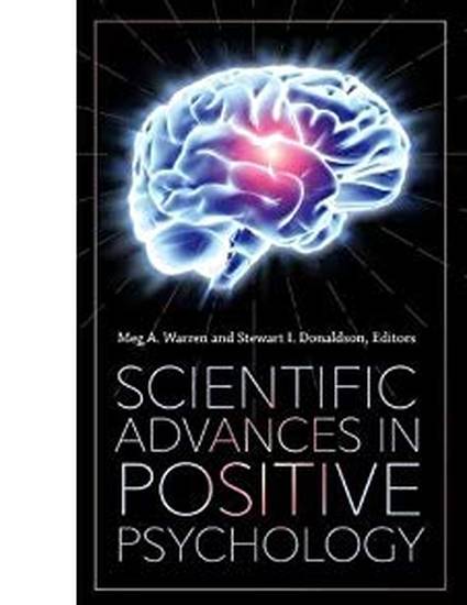 How To Apply Positive Psychology In The Workplace