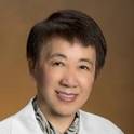 Portrait of Sherry Li, MD