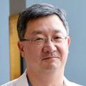 Portrait of John J. Hong, MD