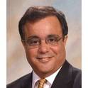 Portrait of Anthony DeFranco, MD, FACC