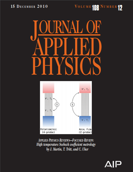 Journal of magnetism and magnetic. American Journal of physics. Журнал American Journal of physics. Журнал для физиков англоязычное издание. American Journal of physics фото 1939.