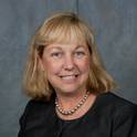 Photo of Mary Henderson - MBA, Ed.D.