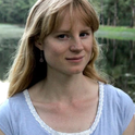 Portrait of Emily Ruskovich