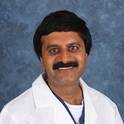 Portrait of Keshav Ramireddy, MD, FACC
