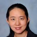 Photo of Dr. Chen Ling