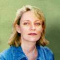 Portrait of Eileen O'Neill