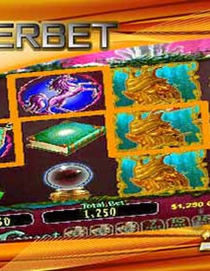 Trik Bodoh Tapi Bagus Dalam Main Casino Online