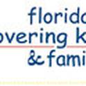 Portrait of Florida Covering Kids & Families