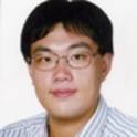 Portrait of Dr Xiaoxun Sun
