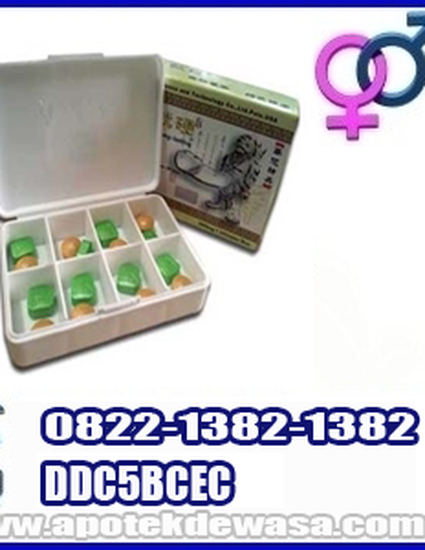  Agen  Jual Obat KLG Asli Di  Balikpapan  COD Antar Gratis 