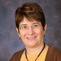 Portrait of Kathleen Grissett, MD