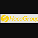 Portrait of hoca group