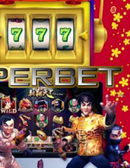 \u0026quot;TEKNIK DAFTAR JOKER123 JUDI SLOT ONLINE TERBARU\u0026quot; by siska tanaka