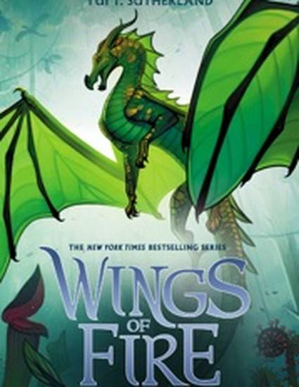 Wings Of Fire Book Pdf