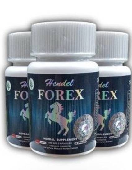  Penjual  Obat Forex Asli Di  Surabaya  081317444484 Free 