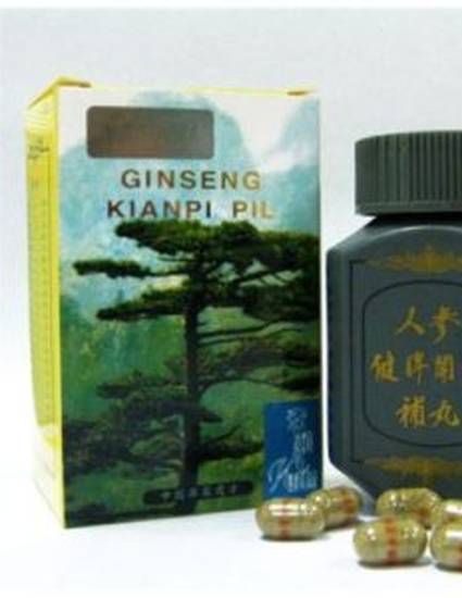  Toko Alamat  Jual  Kianpi Pil Obat Penggemuk Badan Asli Di  