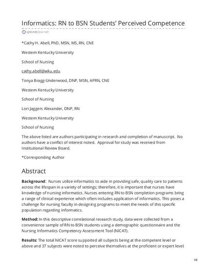 Data demographics of the subjects and clinical assessments. No