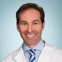 Portrait of Eric Haas, MD, FACS, FASCRS