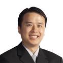Portrait of Vincent Yang, MD