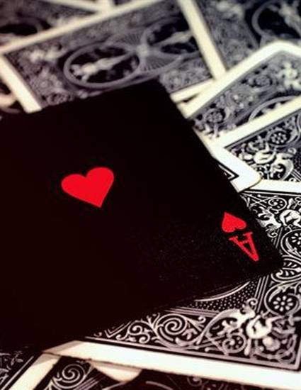 \u0026quot;Poker Online Idnpoker Aplikasi Di Android Dan Ios\u0026quot; by ...