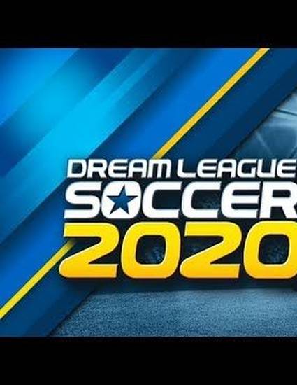 Dream League Soccer 2020 Hack Mod Apk Cheat Unlimited Money