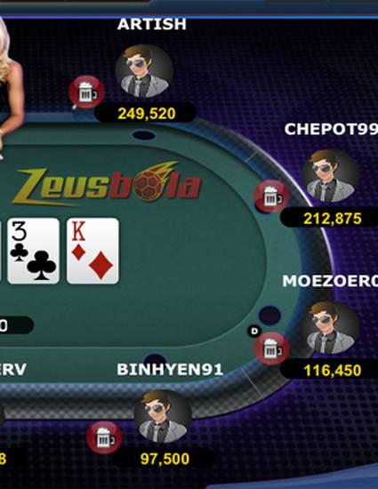 Cara membeli chip zynga poker dengan pulsa