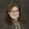Portrait of Lynn Roper, Ph.D.