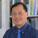 Portrait of Paul Han, MD