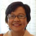 Portrait of Pearl Kwong, MD, PhD, FAAD