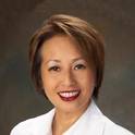 Portrait of Amy Lu, MD, MPH, MBA, FACS
