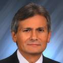 Portrait of Jorge Otoya, MD, FACP