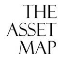 Photo of Asset Map