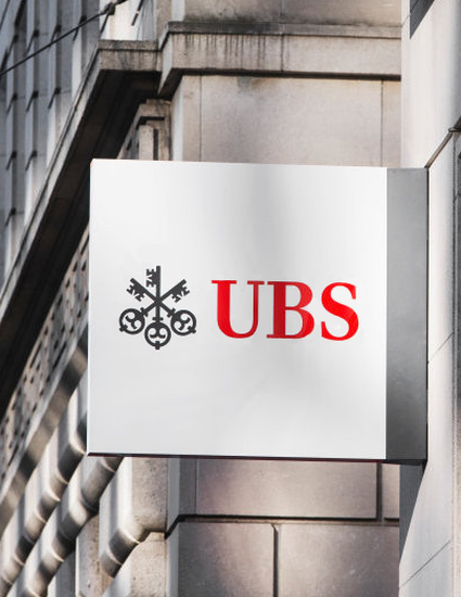 Банку ubs. Банк ЮБС Швейцария. UBS компания. Логотипы швейцарских банков. UBS Цюрих.