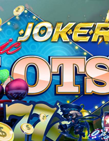 \u0026quot;CARA MEMAINKAN MESIN SLOT JOKER123 GAMING TERBARU\u0026quot; by siska tanaka