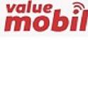 Portrait of ValueMobile