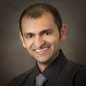 Portrait of Jigar Patel, MD, FACC