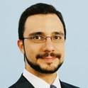 Portrait of Mohammad Mortada, MD, FACC, FHRS