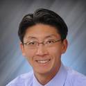 Portrait of Terry Su, MD, DDS
