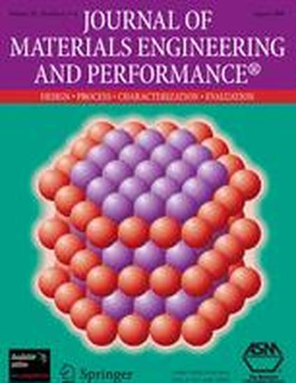 Journal of materials engineering. Журнал по материаловедению. Материаловедение журнал 10 2021. Журнал материаловедение официальный сайт. Материаловедение журнал 10 2021 редколлегия.