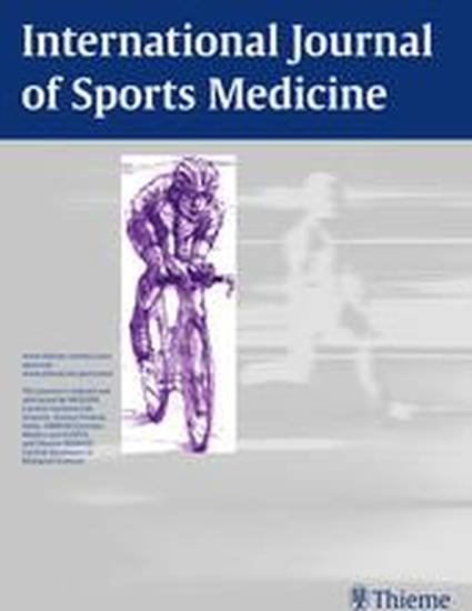 International journal of public health. Sports Medicine. International Journal of equine Science.