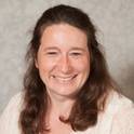 Portrait of Karyn Butler, PhD, CNM