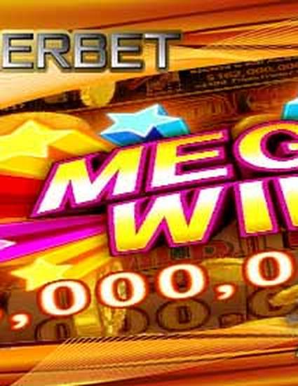 "FREE CREDIT GAME SLOT JOKER123 UANG ASLI TERBAIK 2020" by siska tanaka