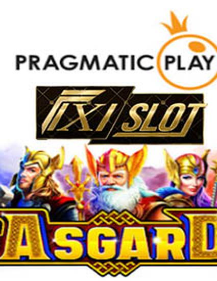 \u0026quot;Situs Judi Slot Playtech Gaming Terlengkap Di Fixislot ...